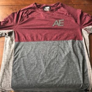 American Eagle Flex T-shirt